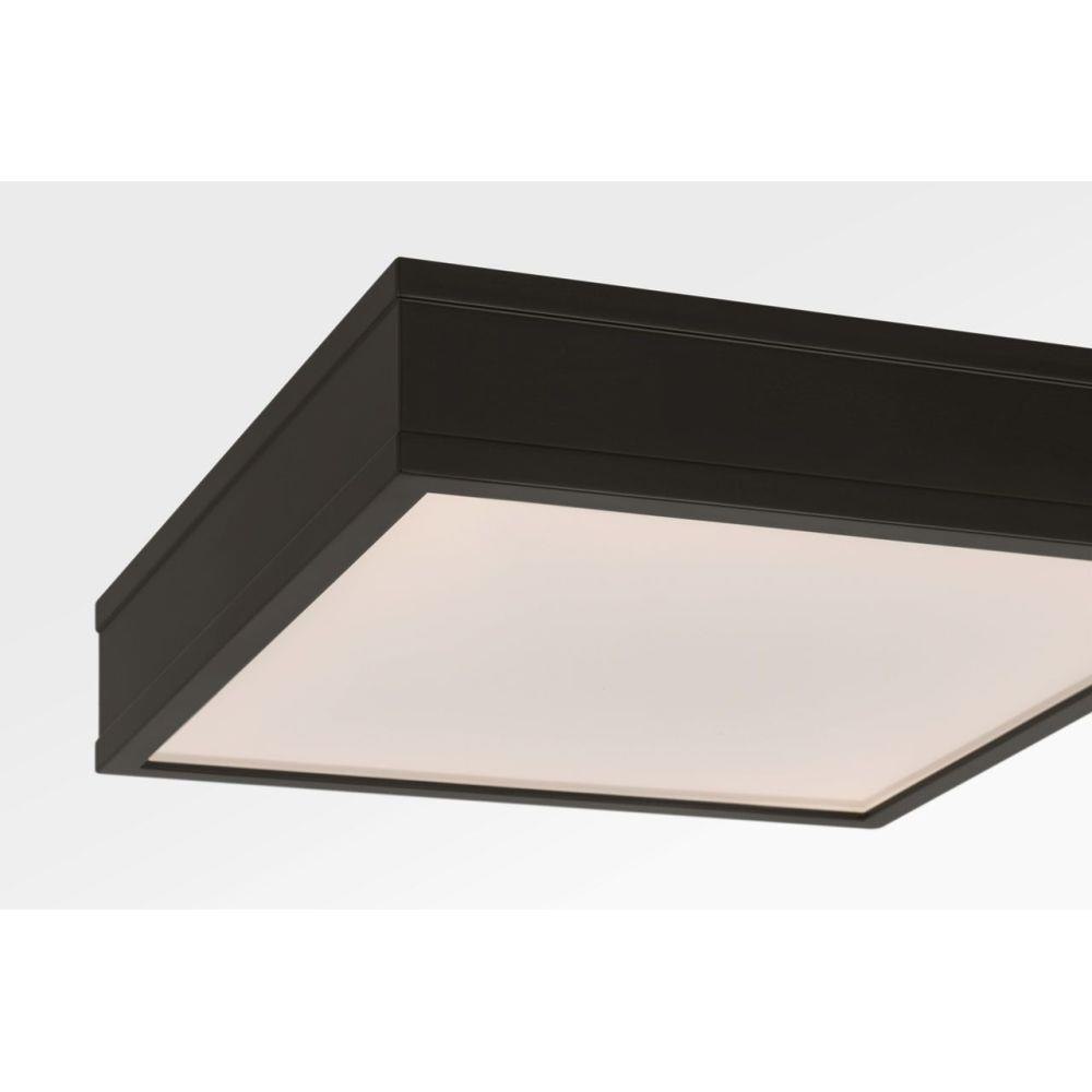 PCF1071AI