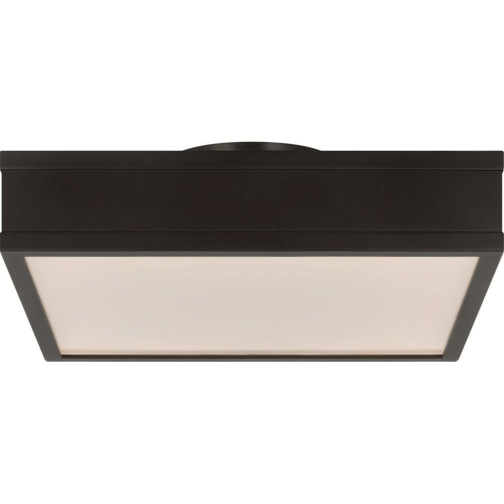 PCF1071AI