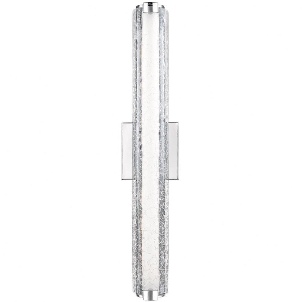 WB1868CH-L1