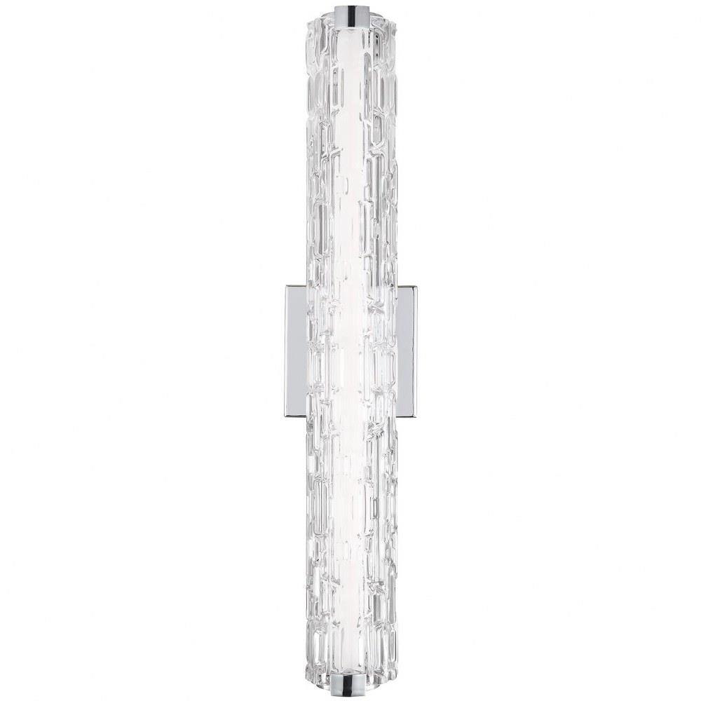 WB1869CH-L1