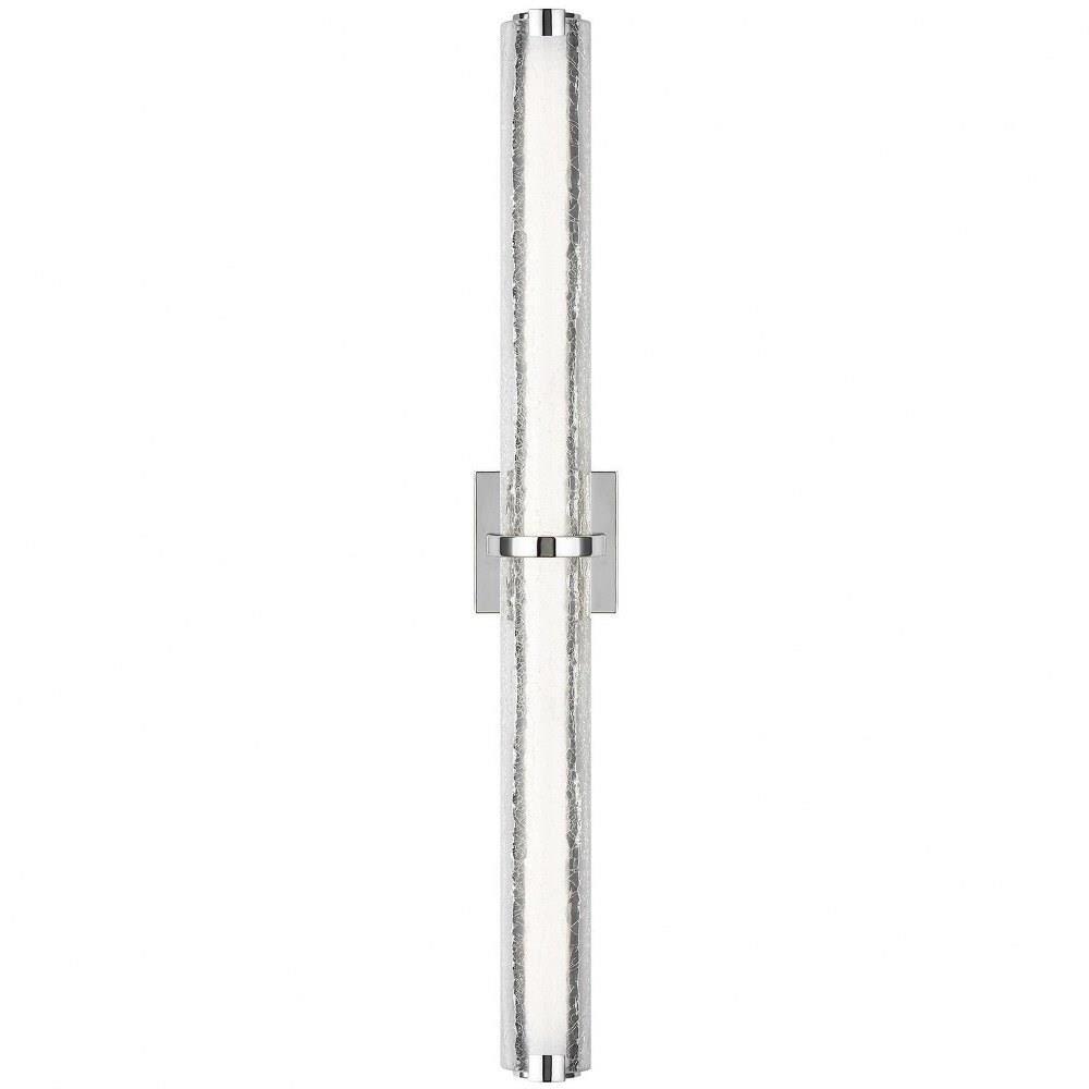 WB1878CH-L1