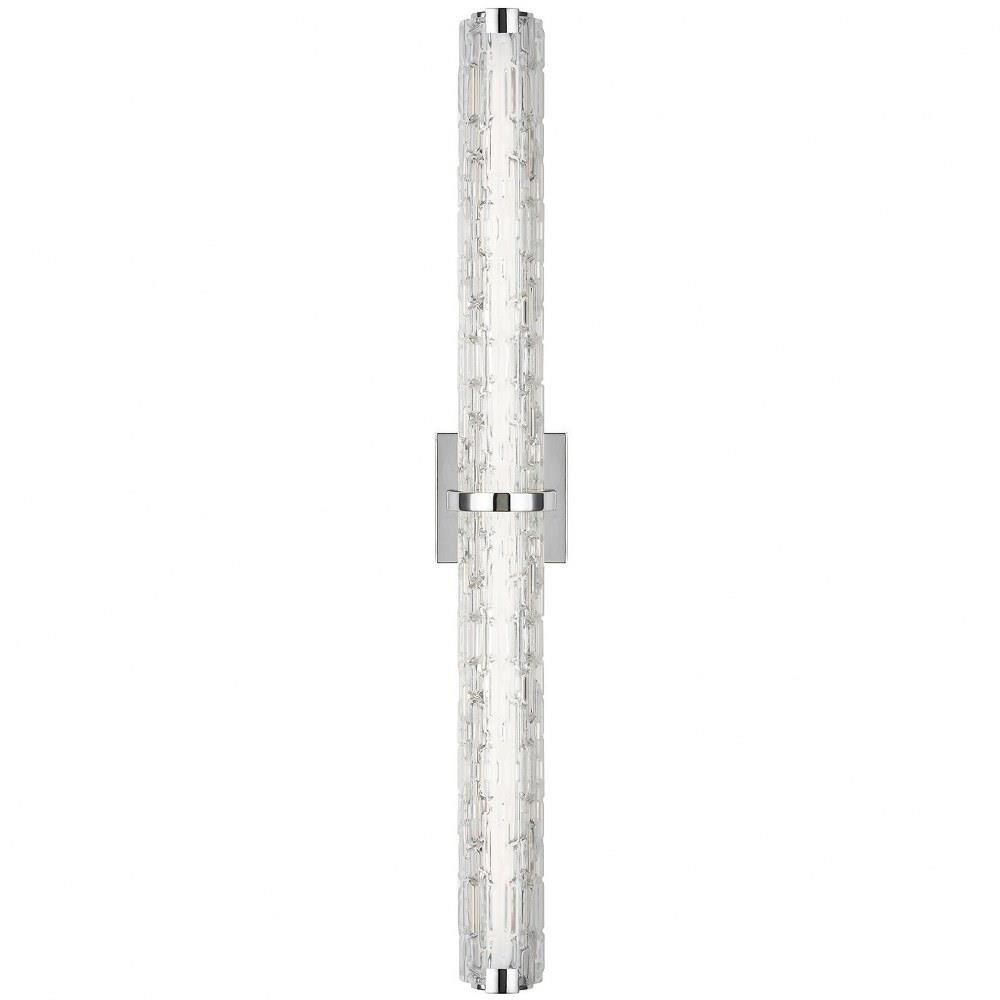 WB1879CH-L1