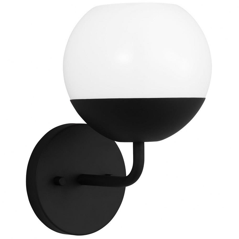 4168101-112