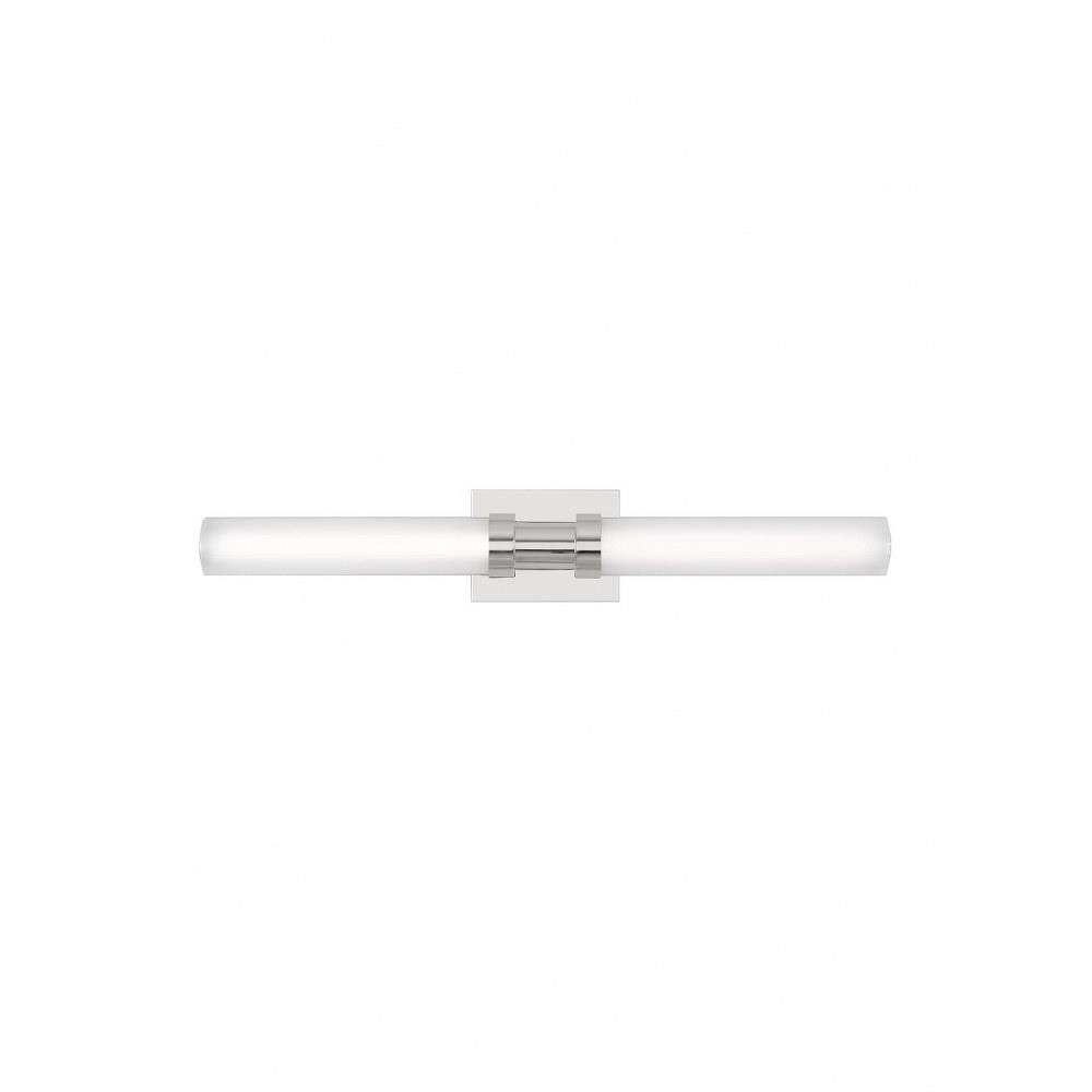 4504093S-05
