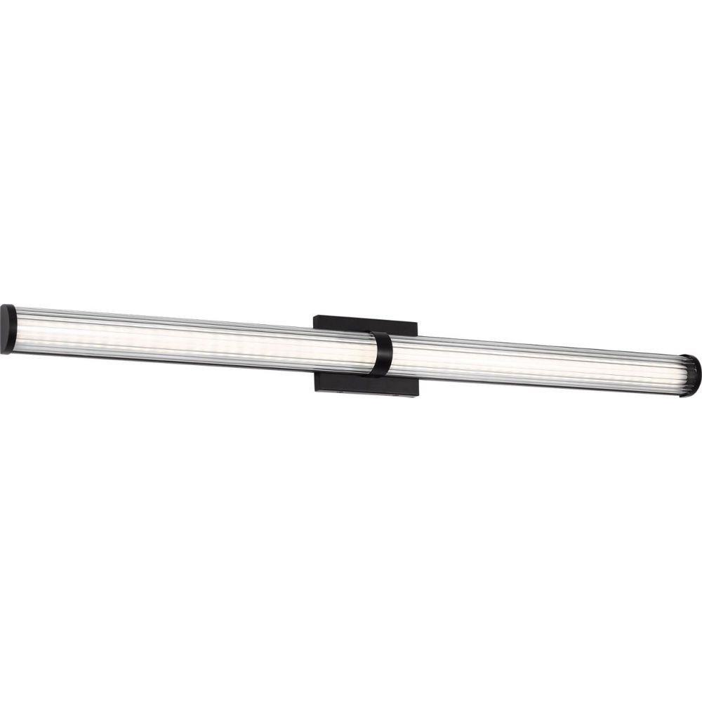 4759293S-112