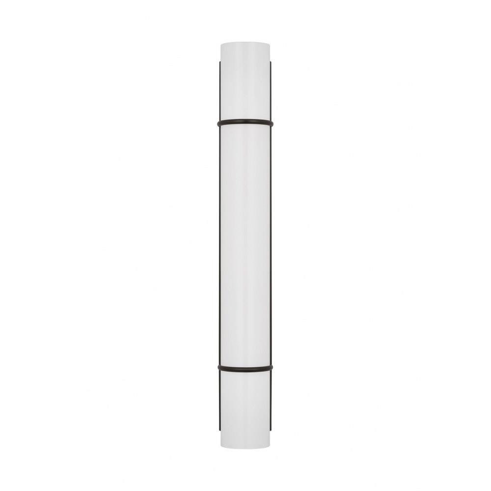 CV1071AI-L1