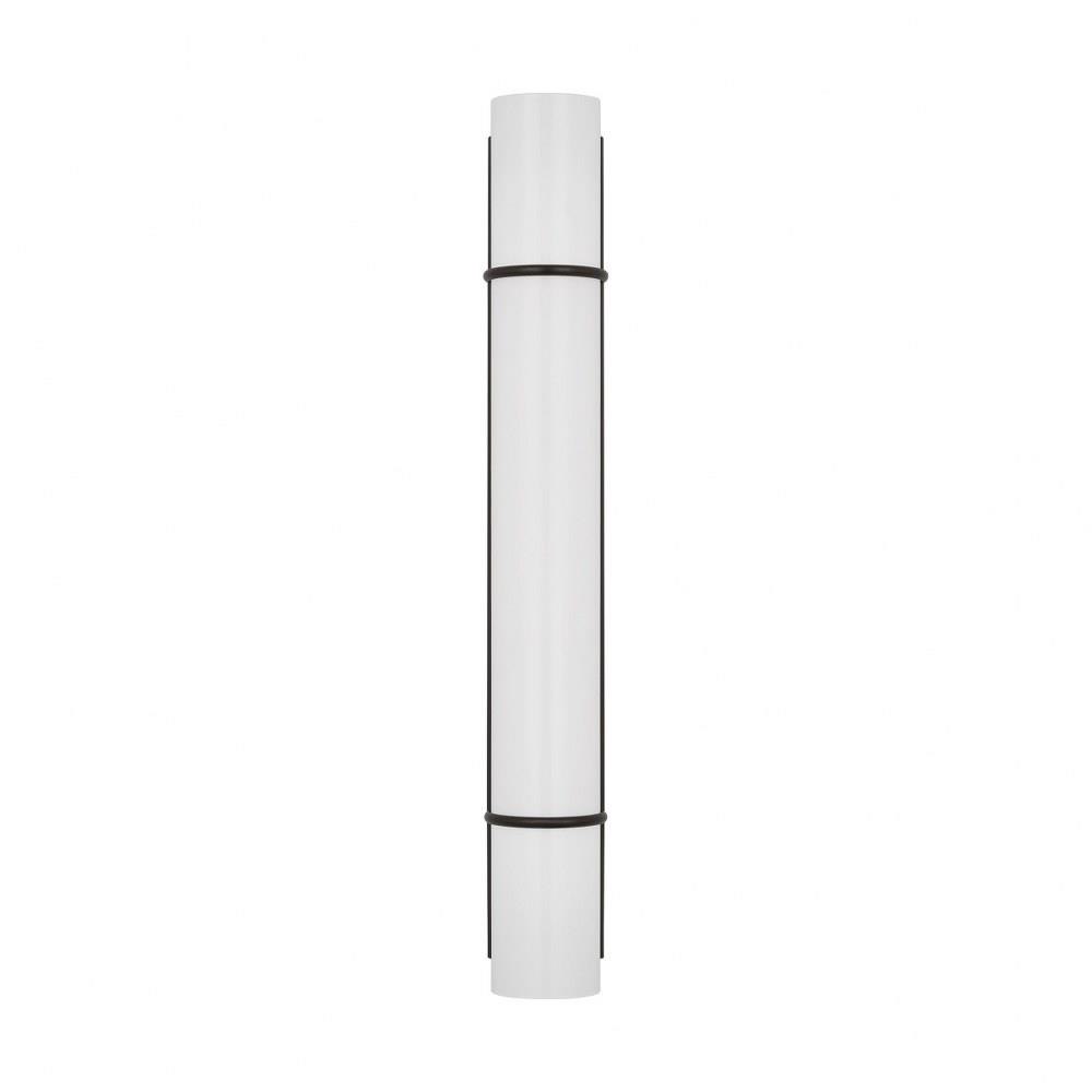 CV1071AI-L1