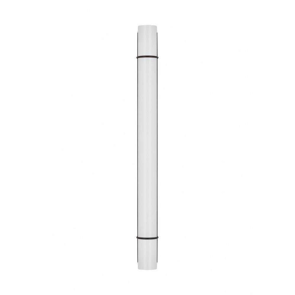 CV1081AI-L1