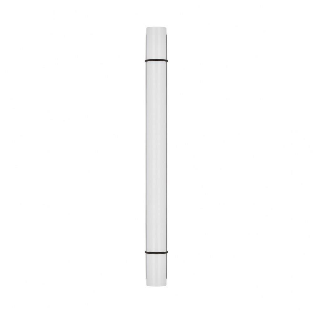 CV1081AI-L1