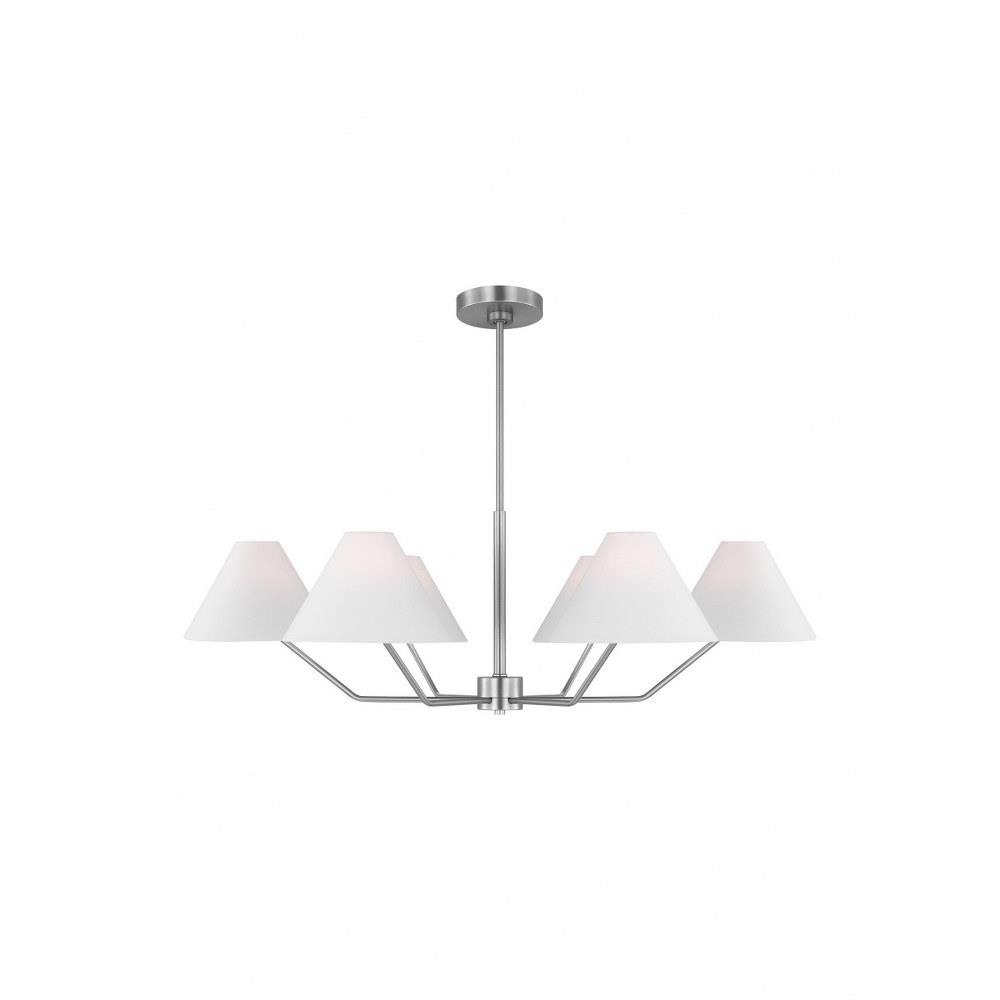 DJC1016BS