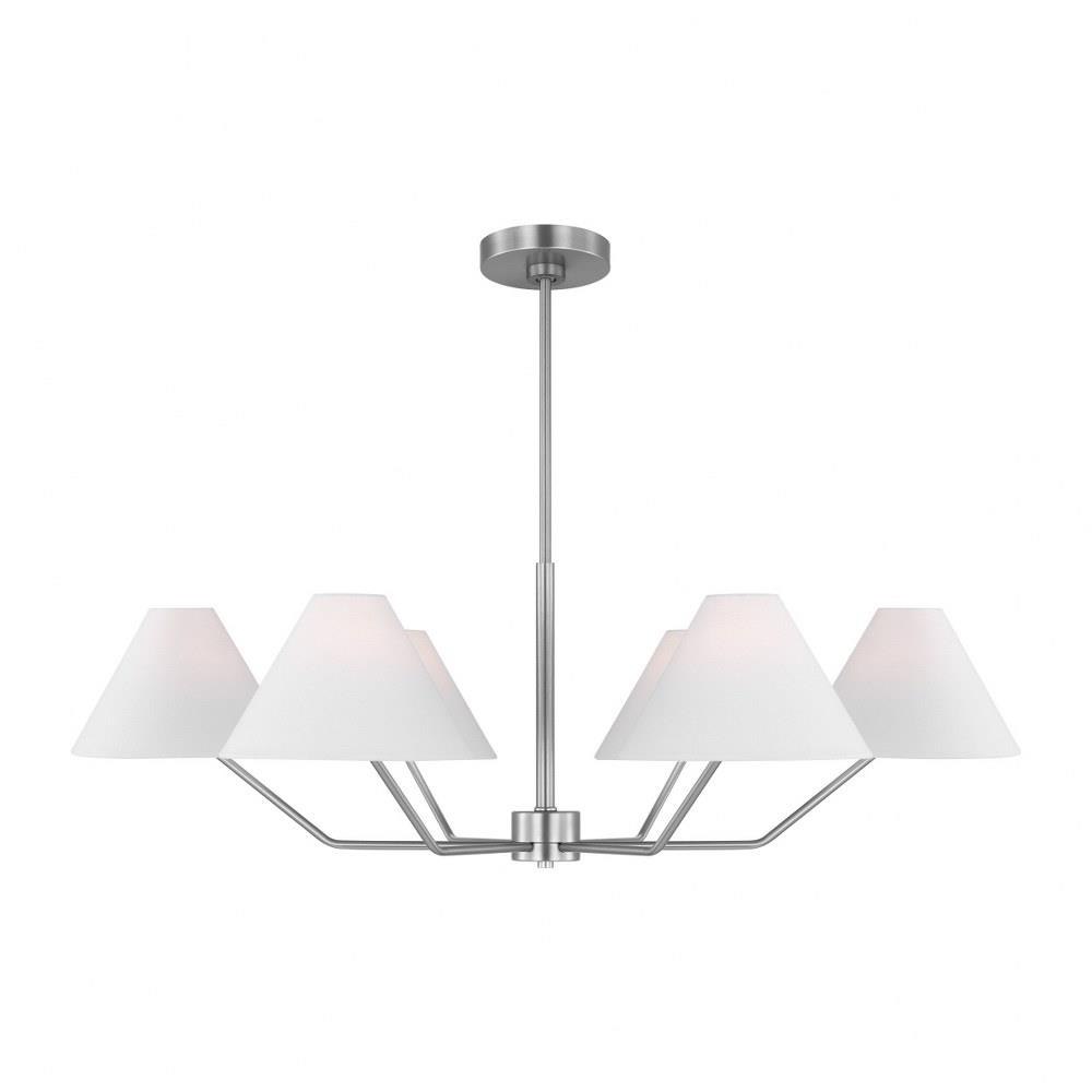 DJC1016BS