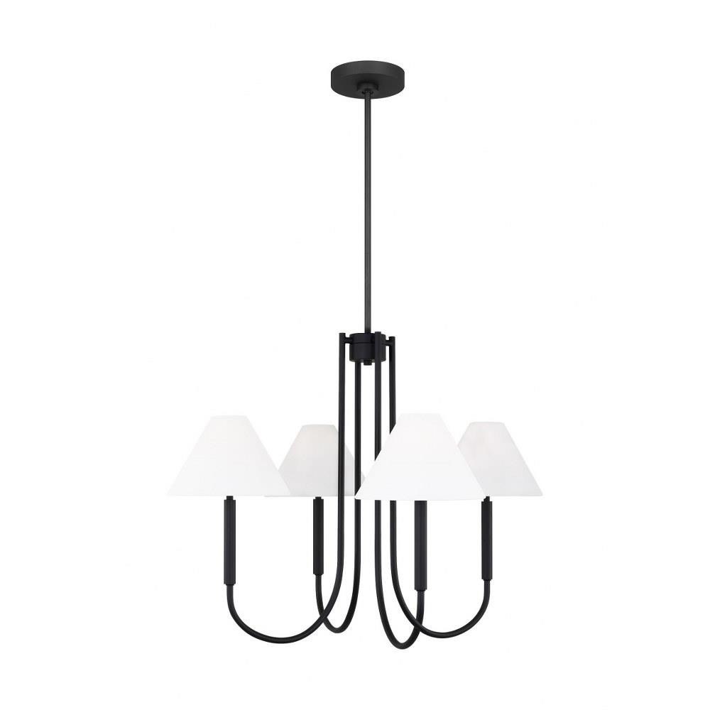 DJC1024MBK