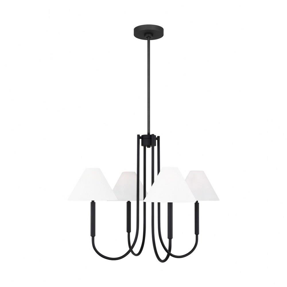 DJC1024MBK