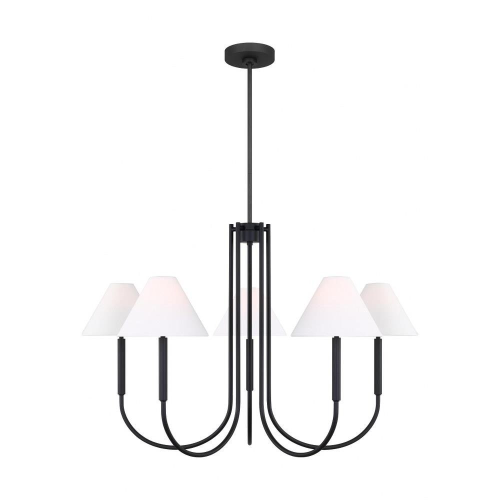 DJC1035MBK