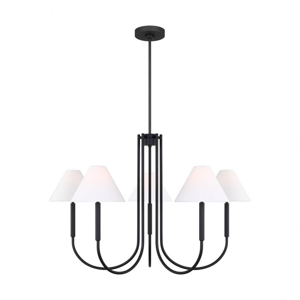 DJC1035MBK