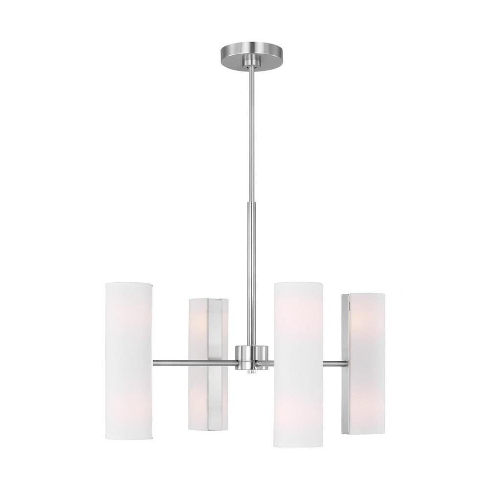 DJC1048BS