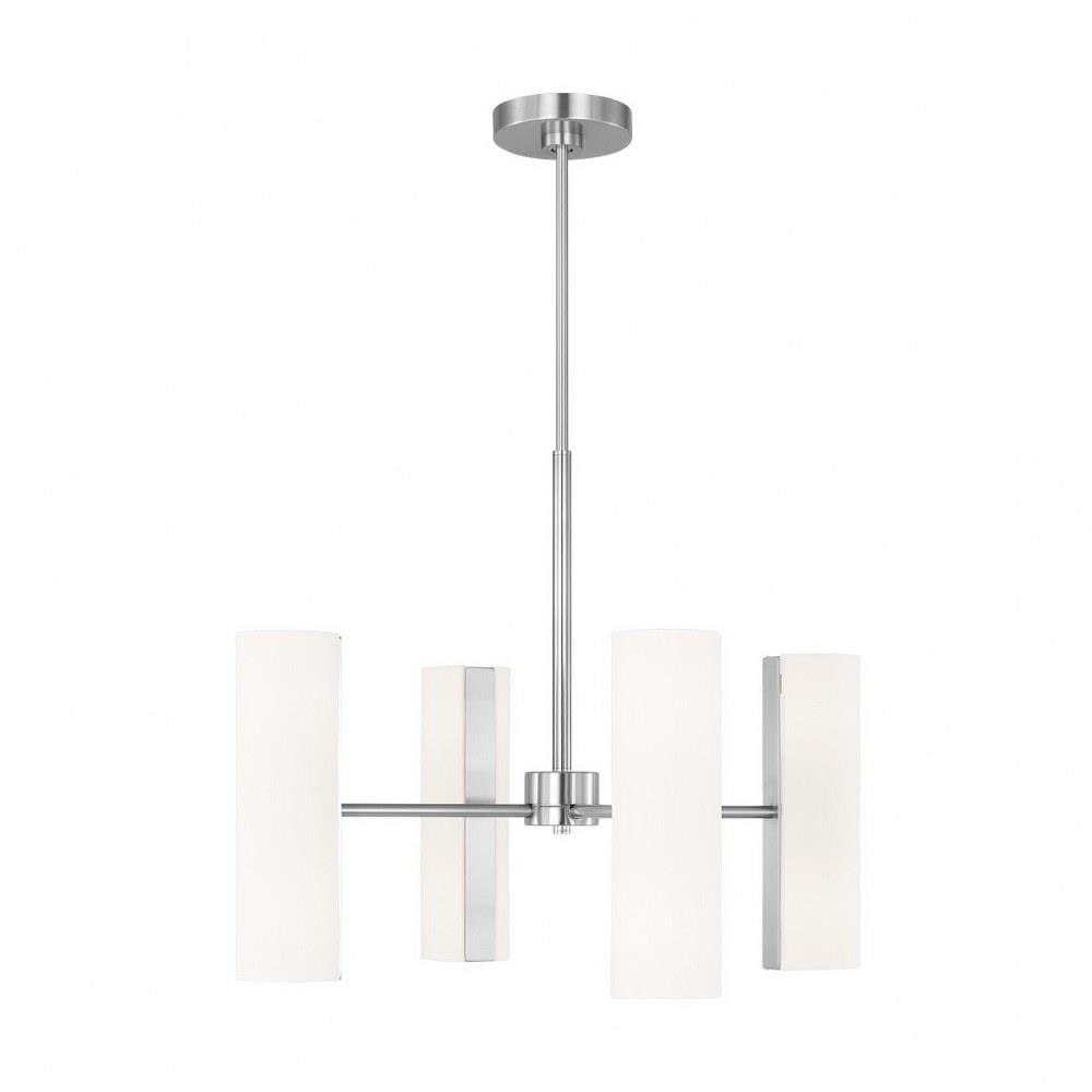 DJC1048BS