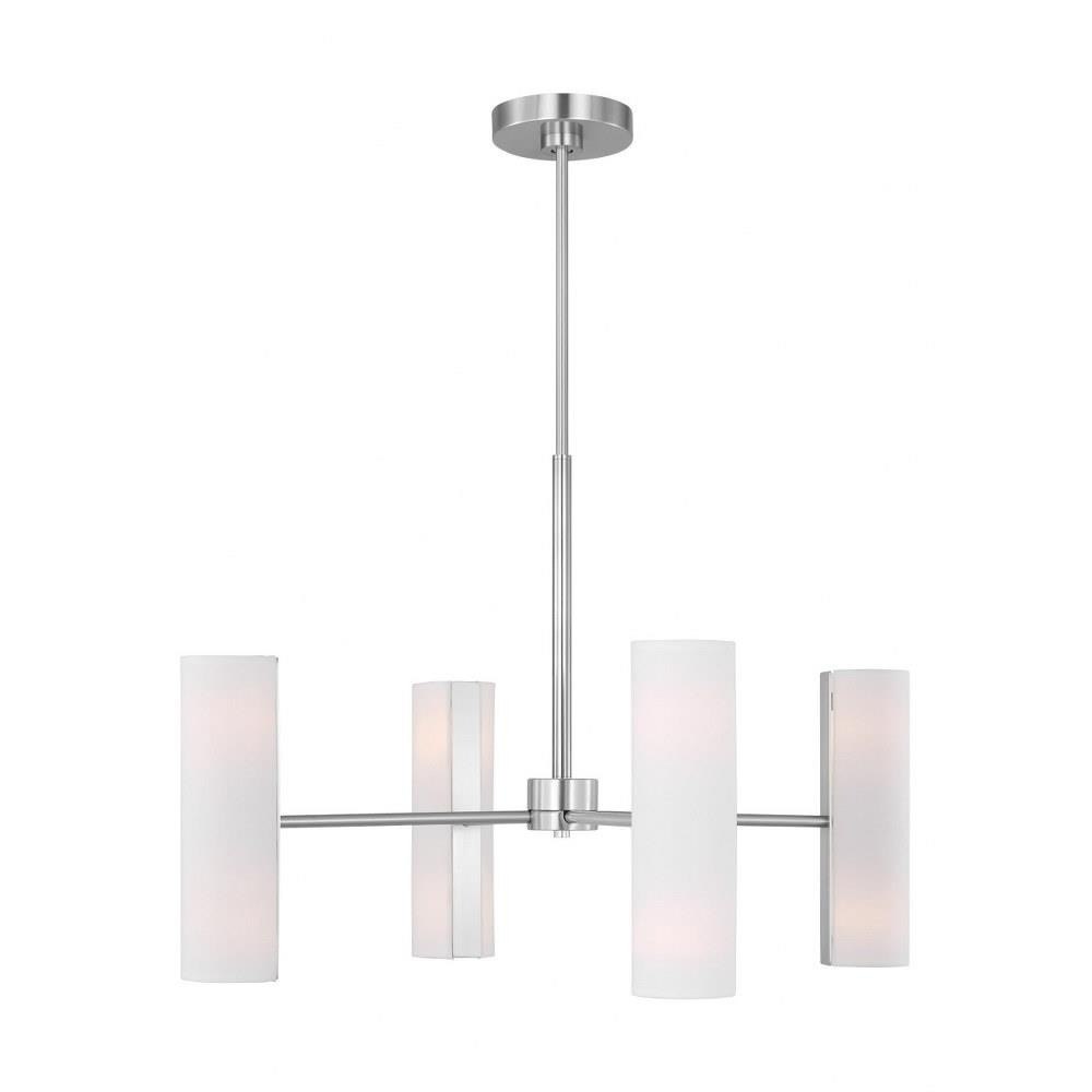 DJC1058BS
