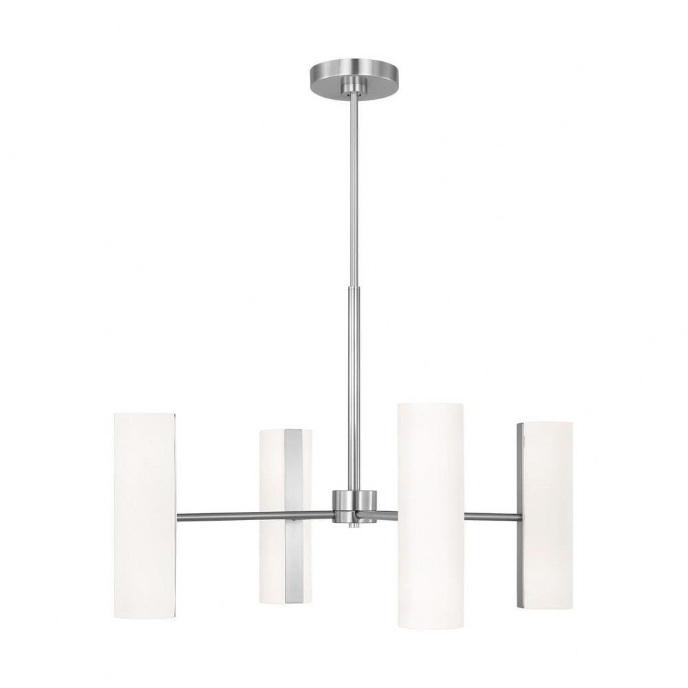DJC1058BS