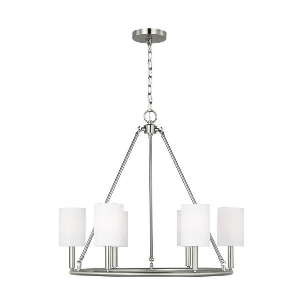 DJC1086BS