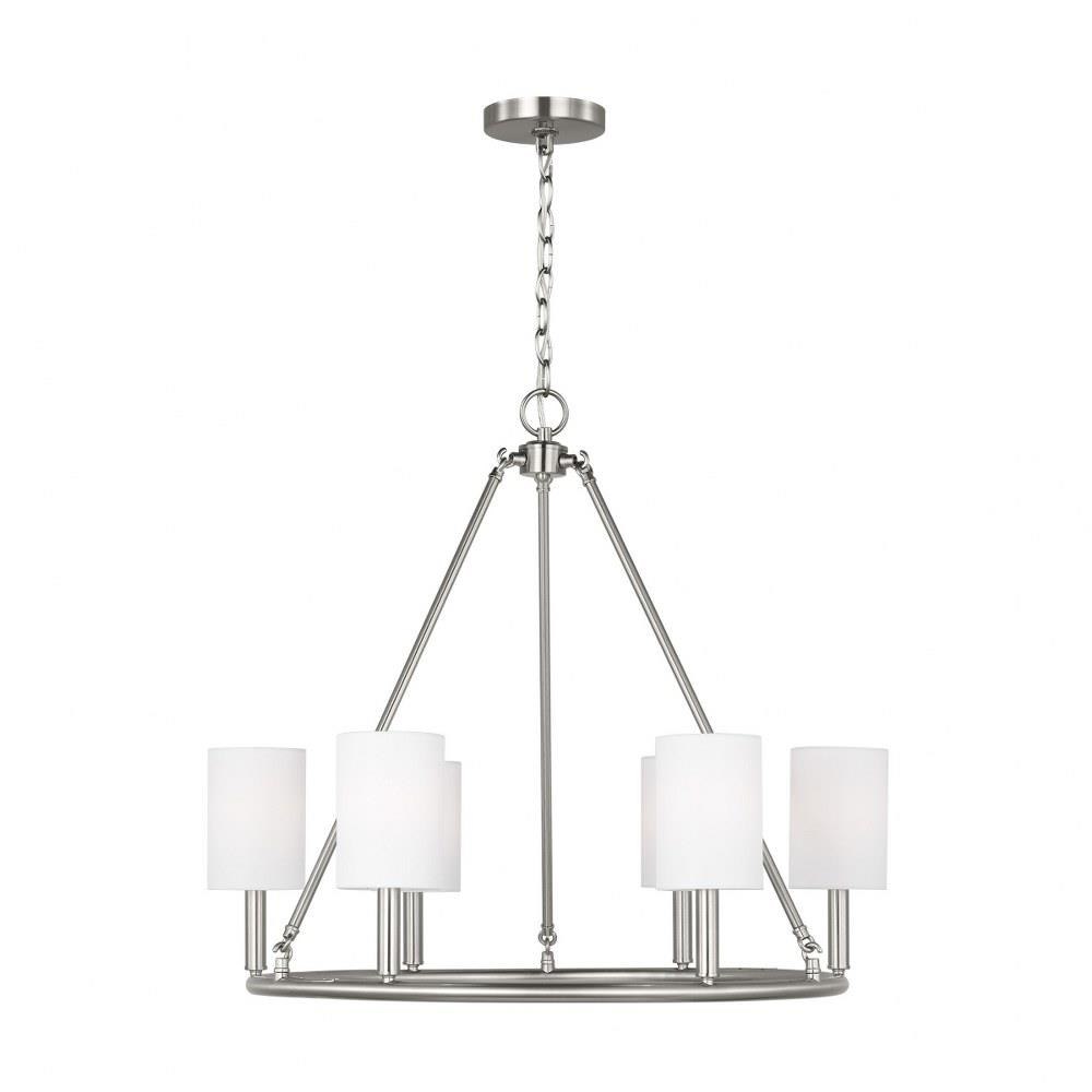 DJC1086BS