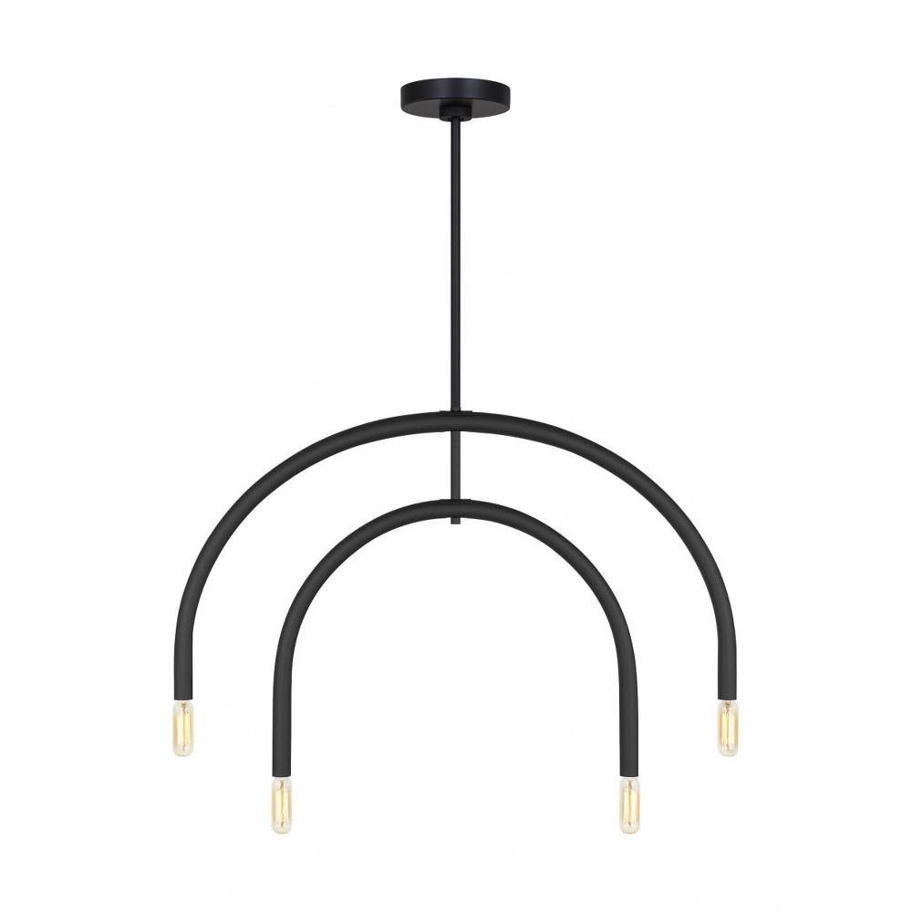 DJC1104MBK