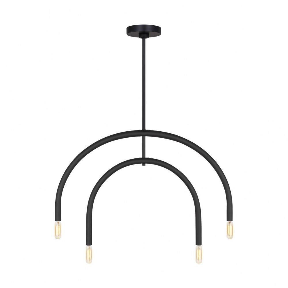 DJC1104MBK