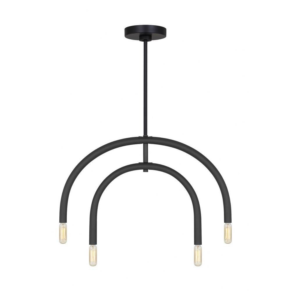 DJC1114MBK