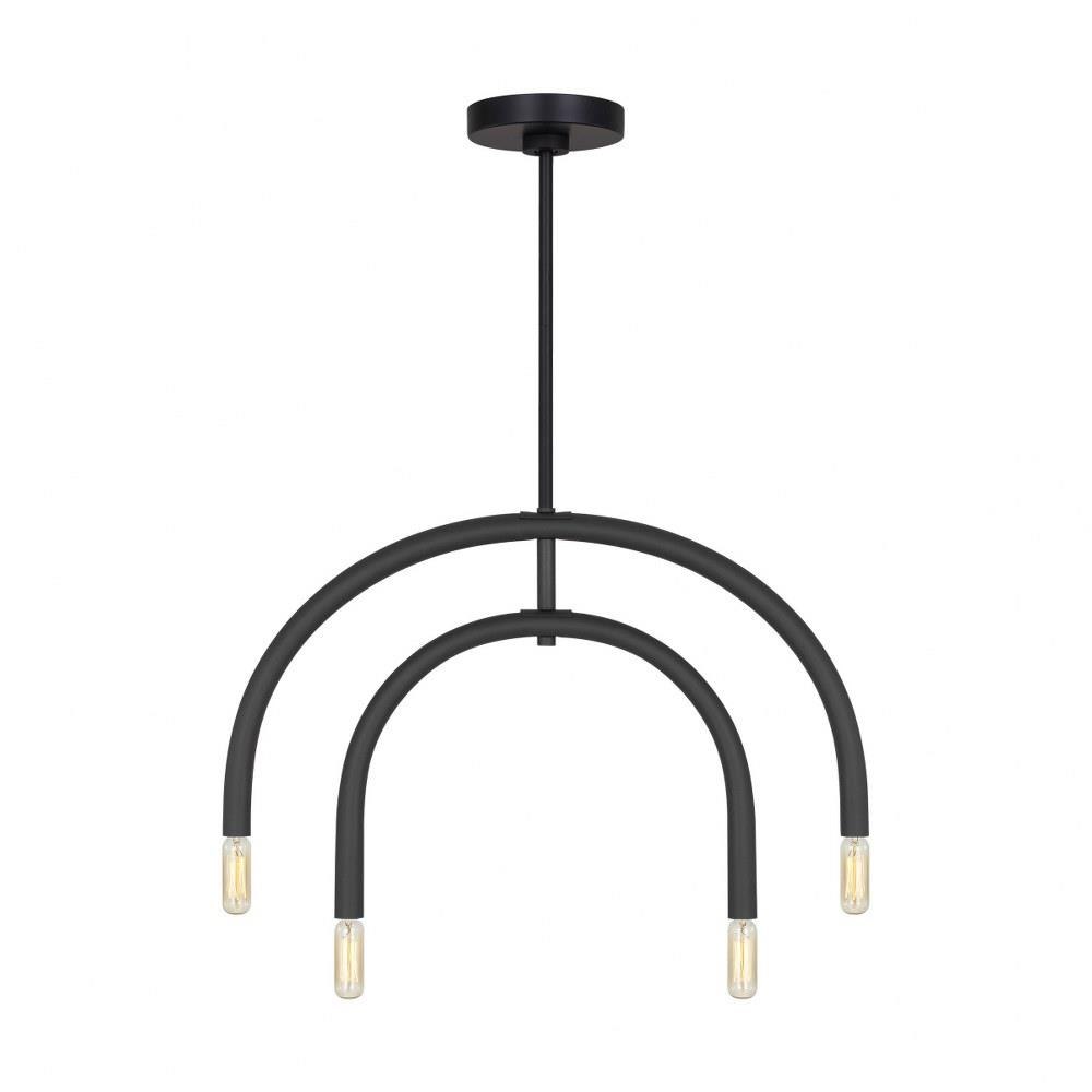 DJC1114MBK