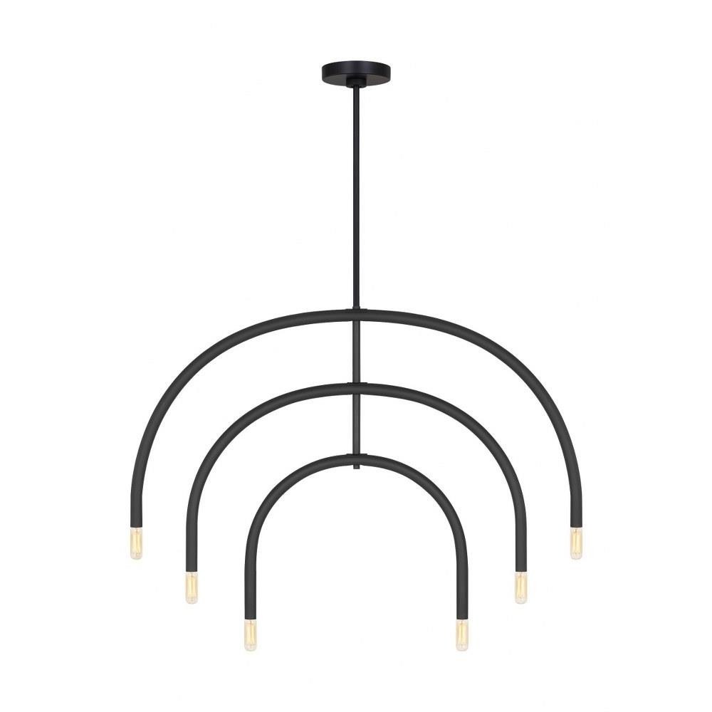 DJC1126MBK