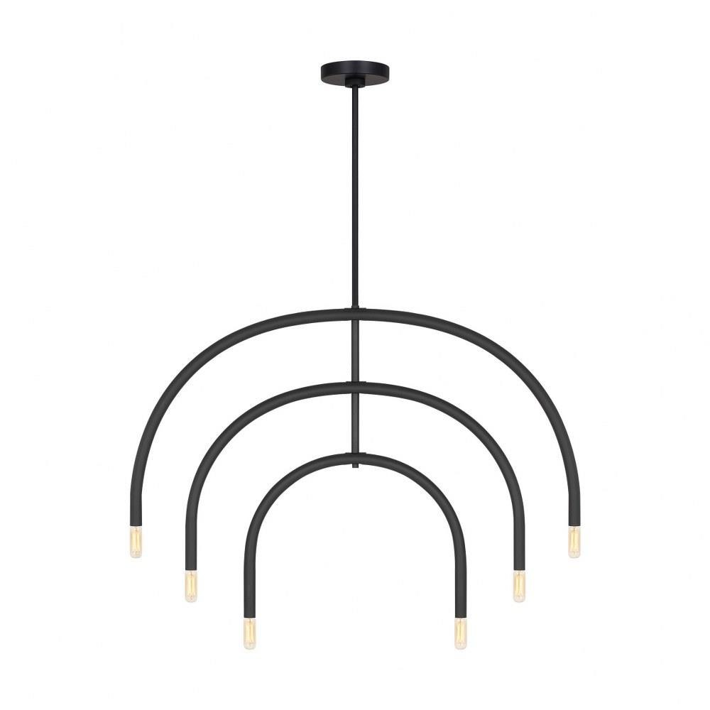 DJC1126MBK