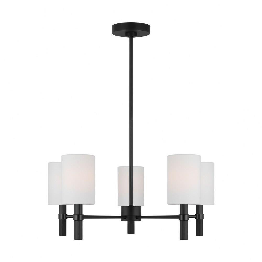 DJC1135MBK