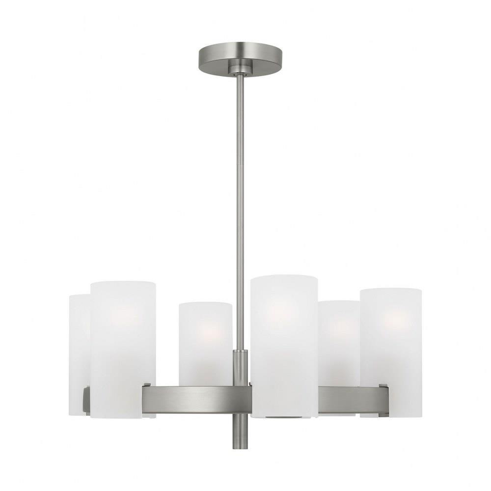 DJC1156BS