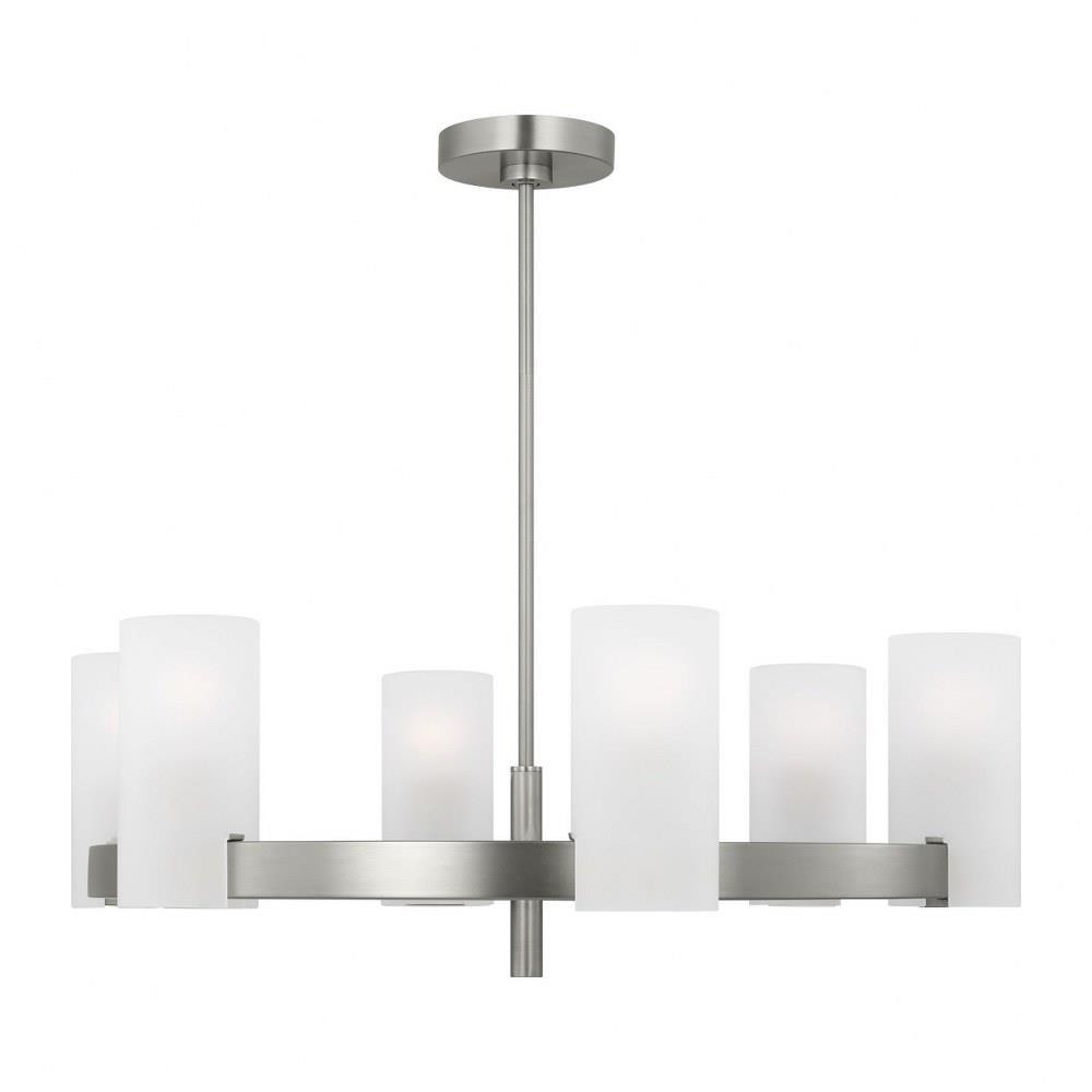 DJC1166BS