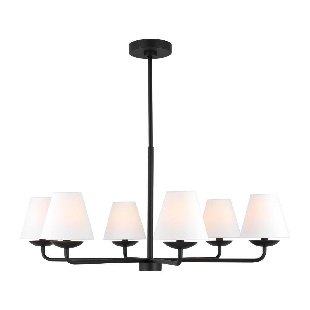 DJC1186MBK