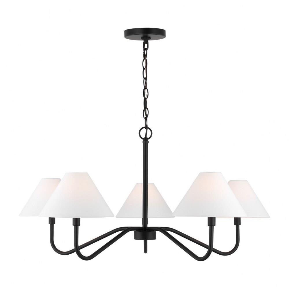 DJC1205MBK
