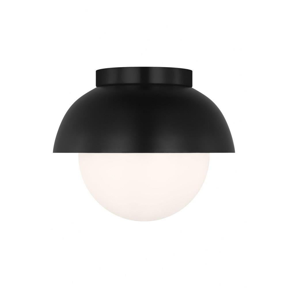 DJF1011MBK