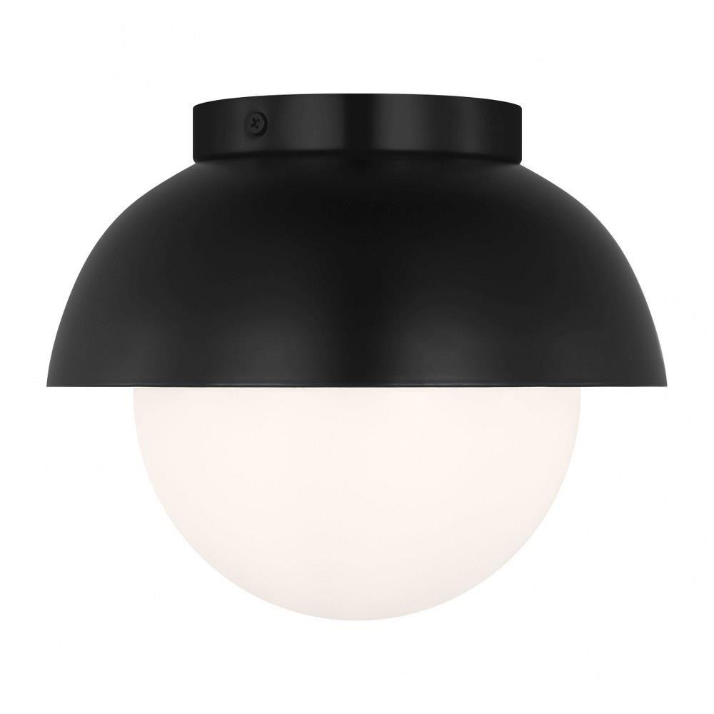 DJF1011MBK