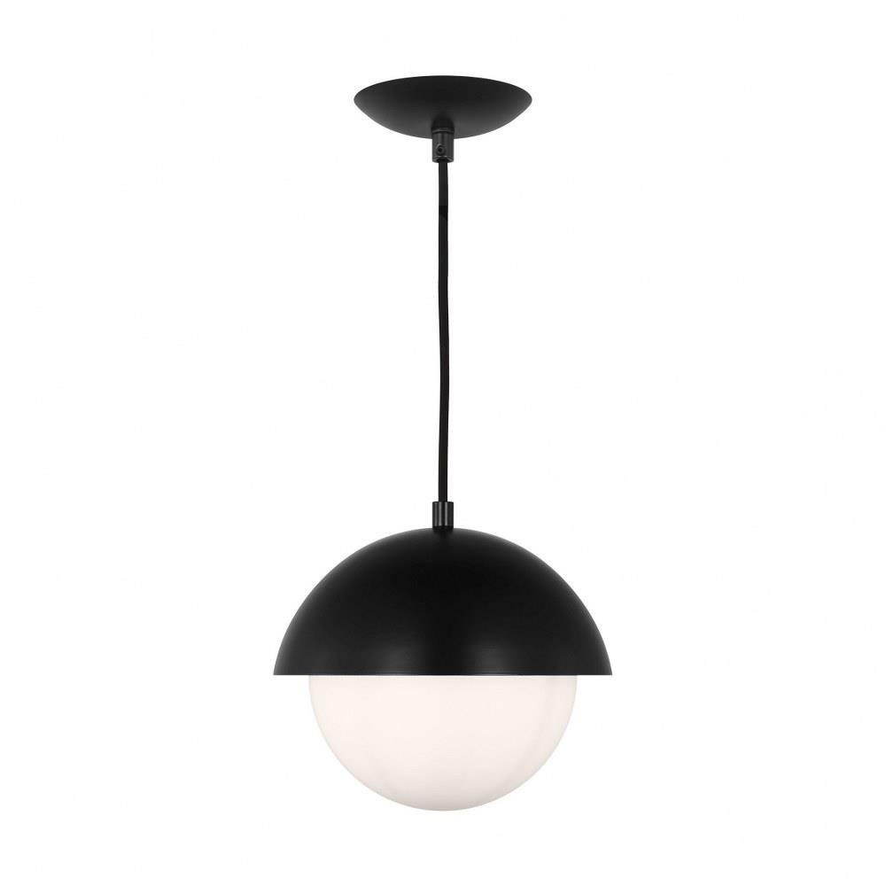 DJP1021MBK