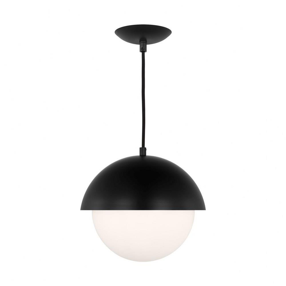DJP1031MBK