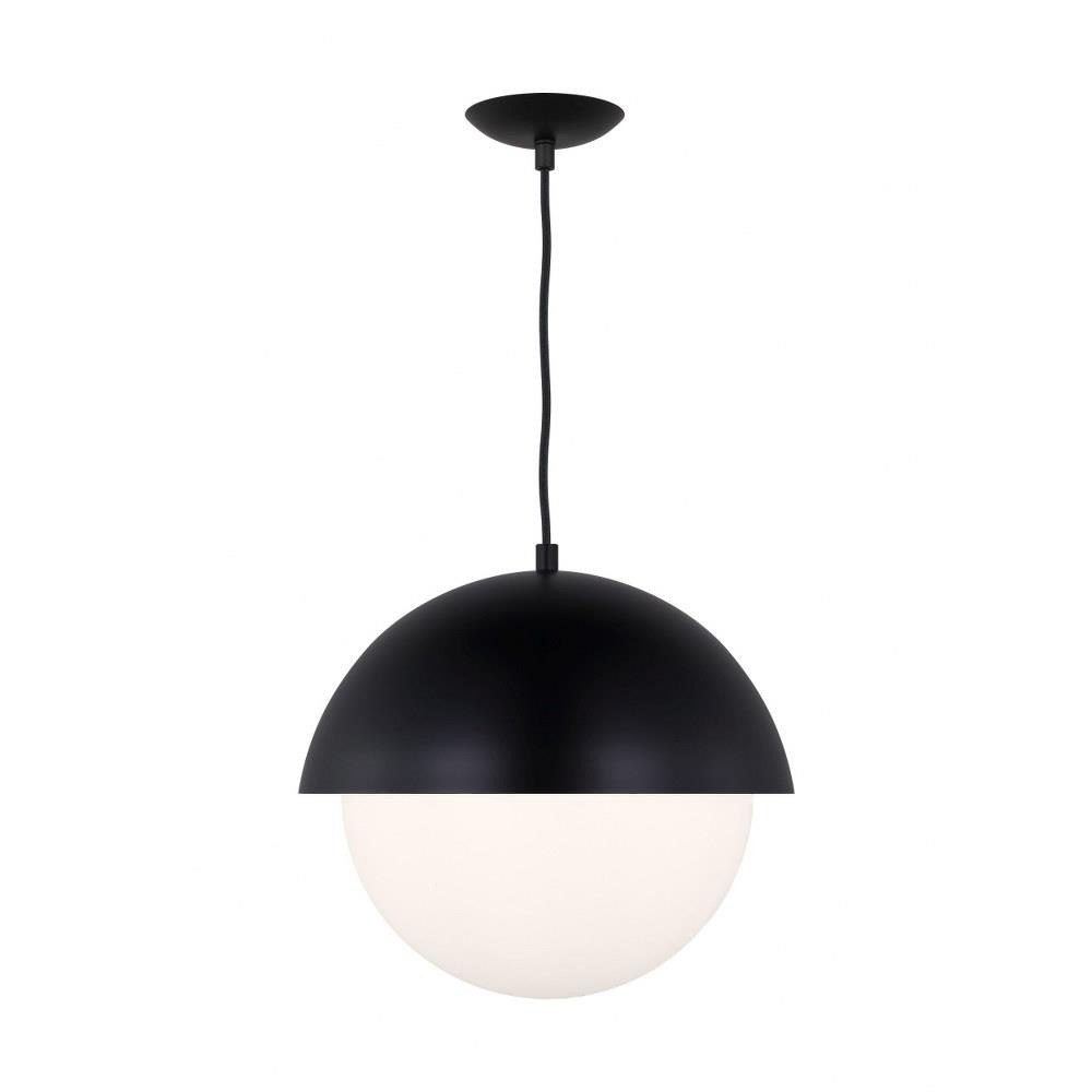 DJP1041MBK