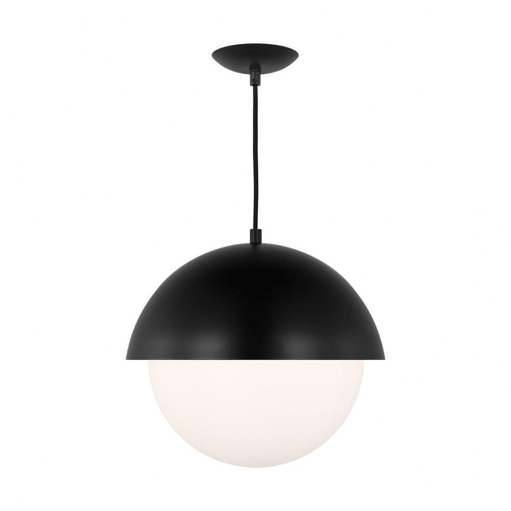 DJP1041MBK