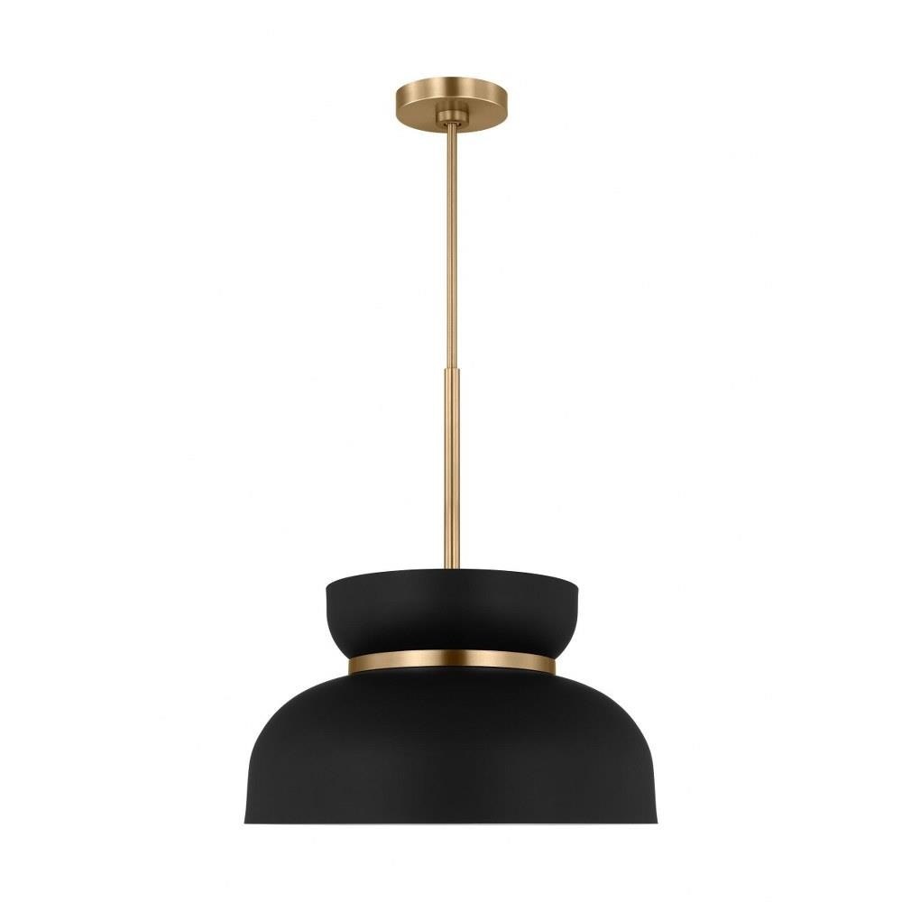 DJP1111SBMBK