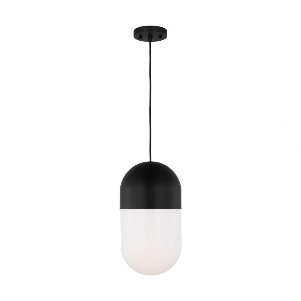 DJP1141MBK