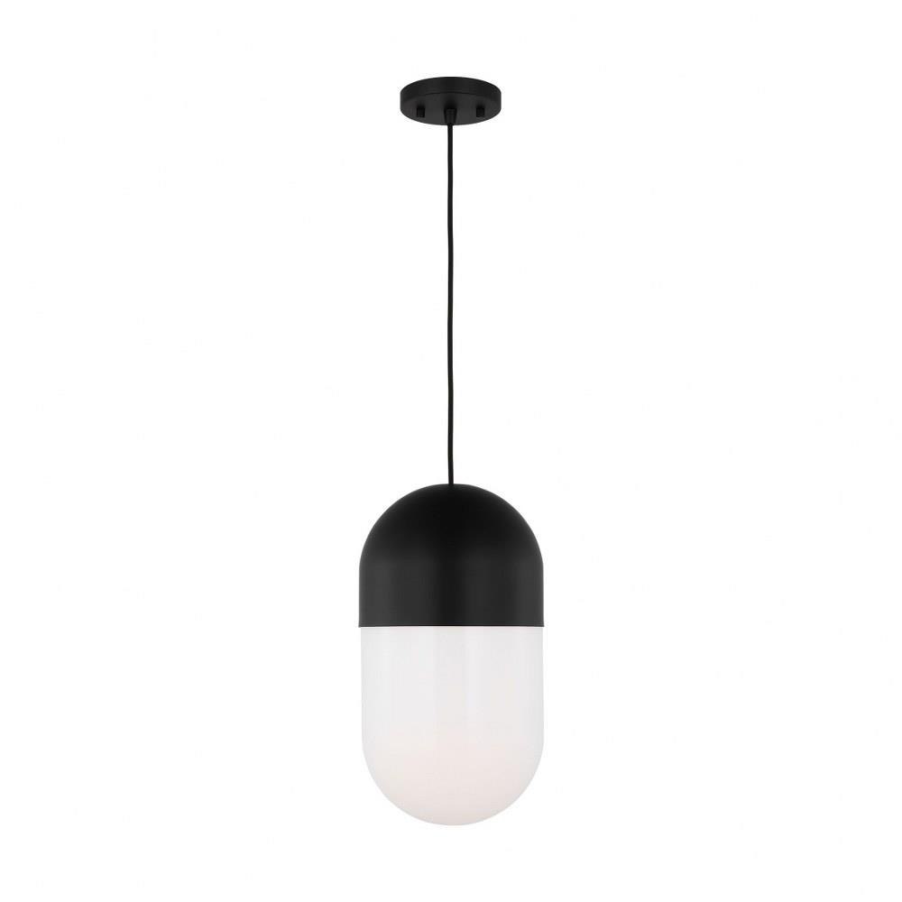 DJP1141MBK