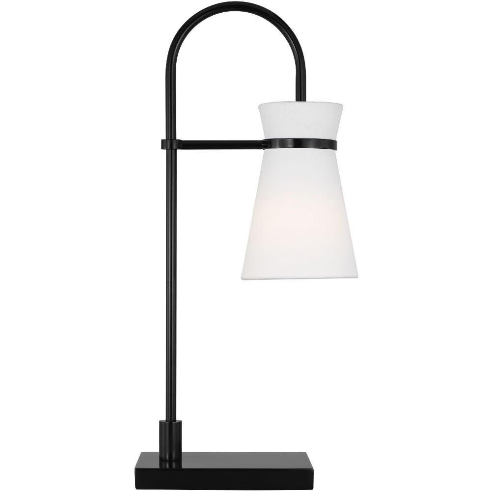 DJT1081MBK1