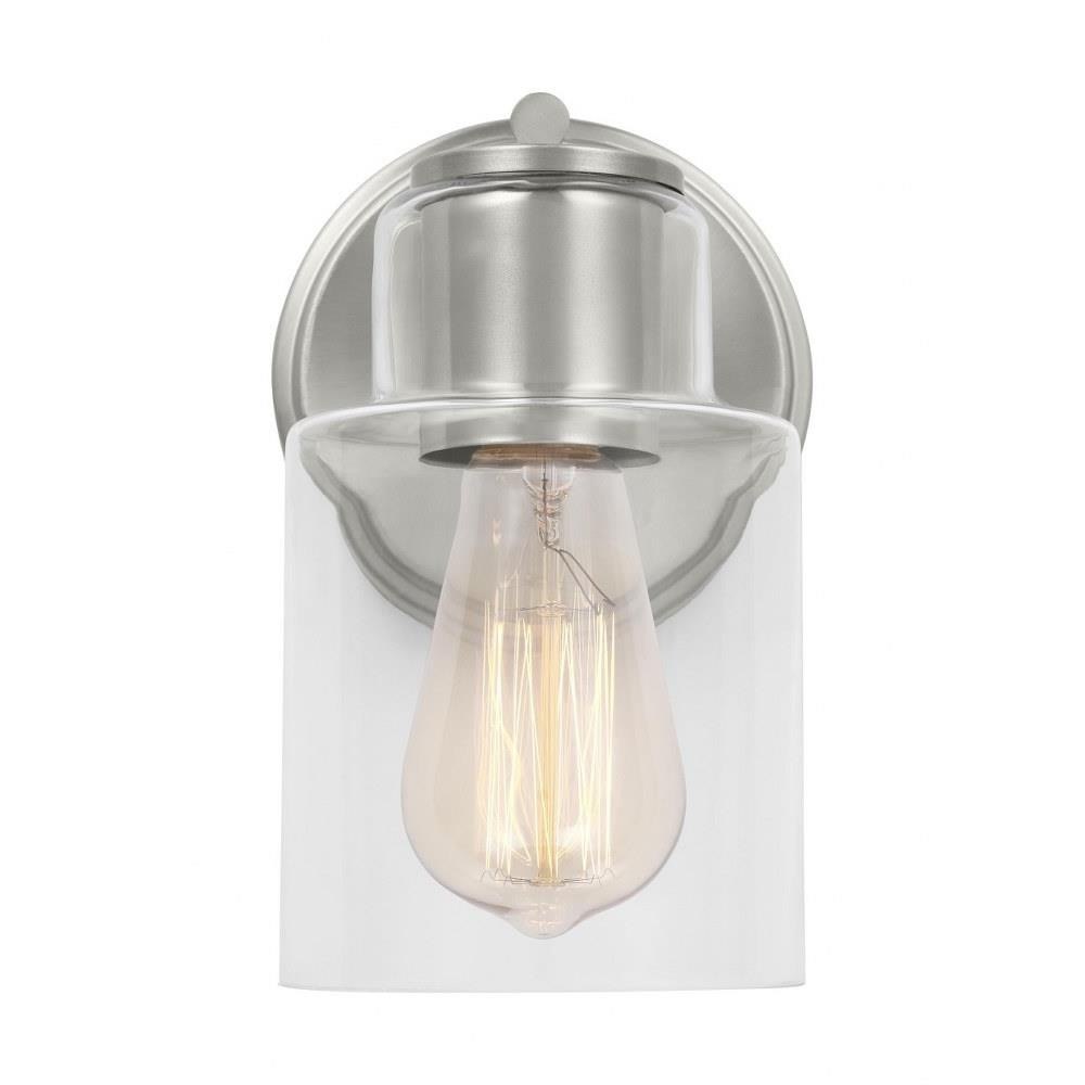 DJV1001BS