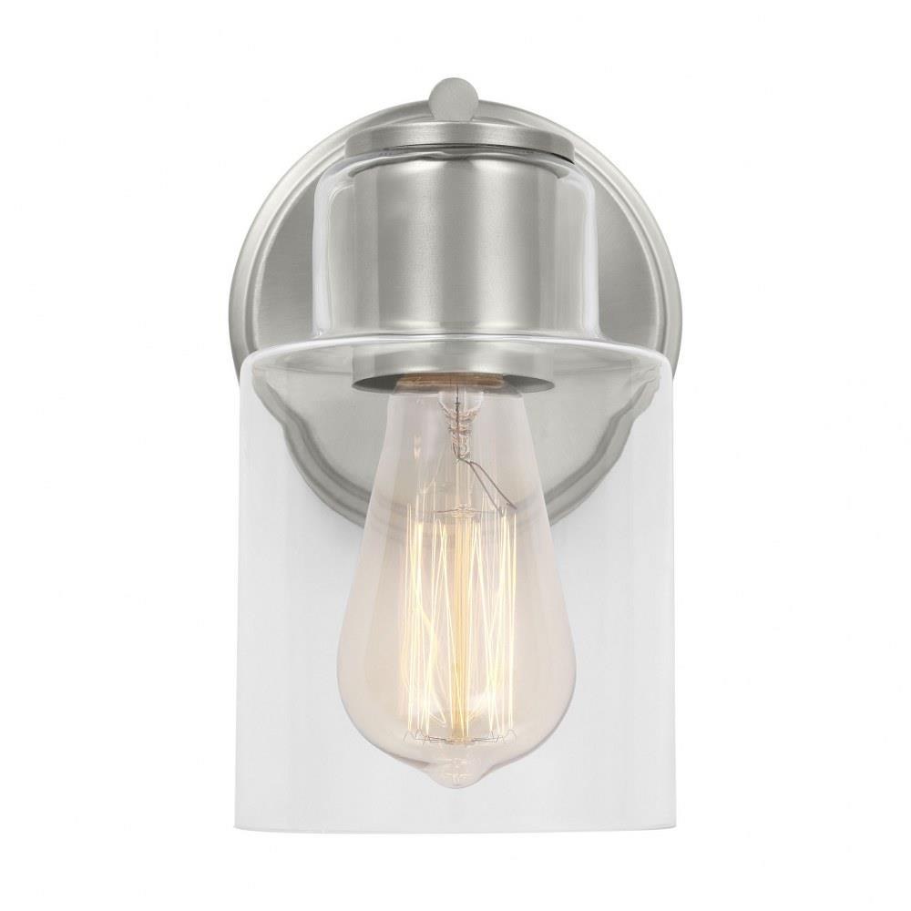 DJV1001BS