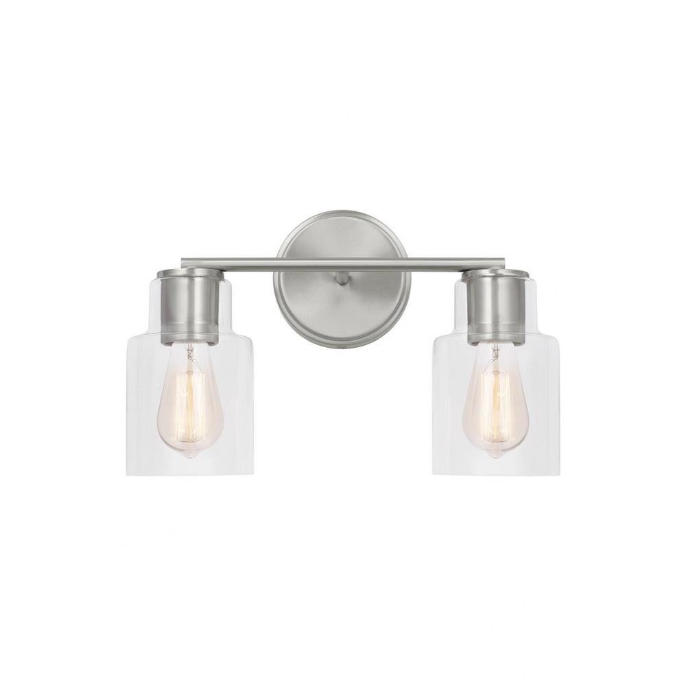 DJV1002BS