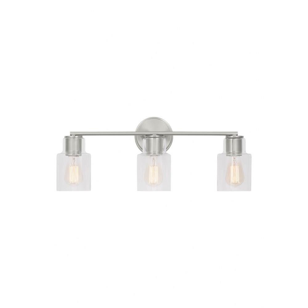DJV1003BS